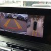 mercedes-benz v-class 2022 CFJ1792487 image 10
