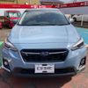 subaru xv 2019 -SUBARU--Subaru XV 5AA-GTE--GTE-018034---SUBARU--Subaru XV 5AA-GTE--GTE-018034- image 22