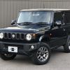 suzuki jimny 2022 -SUZUKI--Jimny 3BA-JB64W--JB64W-273378---SUZUKI--Jimny 3BA-JB64W--JB64W-273378- image 1