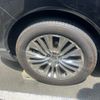 toyota harrier 2022 -TOYOTA--Harrier 6BA-MXUA80--MXUA80-0081427---TOYOTA--Harrier 6BA-MXUA80--MXUA80-0081427- image 7