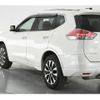 nissan x-trail 2016 quick_quick_DBA-NT32_NT32-546555 image 7