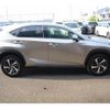 lexus nx 2020 -LEXUS--Lexus NX DBA-AGZ10--AGZ10-1025854---LEXUS--Lexus NX DBA-AGZ10--AGZ10-1025854- image 9