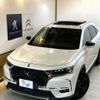 citroen ds-automobiles-ds7-crossback 2018 CFJ1594249 image 1