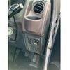 mitsubishi pajero-mini 2011 -MITSUBISHI--Pajero mini ABA-H58A--H58A-1007364---MITSUBISHI--Pajero mini ABA-H58A--H58A-1007364- image 14
