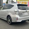 toyota prius-α 2011 -TOYOTA--Prius α DAA-ZVW41W--ZVW41-3042153---TOYOTA--Prius α DAA-ZVW41W--ZVW41-3042153- image 7