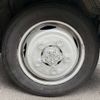hino dutro 2015 CFJ1851933 image 35