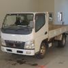 mitsubishi-fuso canter 2005 -MITSUBISHI--Canter FG70DBA-510413---MITSUBISHI--Canter FG70DBA-510413- image 1