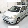 toyota raum 2006 22858 image 2