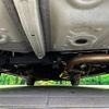 toyota alphard 2021 -TOYOTA--Alphard 3BA-AGH30W--AGH30-0382982---TOYOTA--Alphard 3BA-AGH30W--AGH30-0382982- image 20