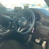 mazda cx-8 2020 CFJ1606567 image 11