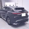 toyota harrier 2020 -TOYOTA 【熊本 301ﾊ4160】--Harrier AXUH80-0003615---TOYOTA 【熊本 301ﾊ4160】--Harrier AXUH80-0003615- image 2