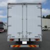 mitsubishi-fuso fighter 2025 GOO_NET_EXCHANGE_0505029A30250728W002 image 10