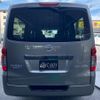 nissan caravan-van 2014 -NISSAN--Caravan Van VR2E26--VR2E26-021248---NISSAN--Caravan Van VR2E26--VR2E26-021248- image 22