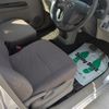 daihatsu mira-e-s 2014 -DAIHATSU--Mira e:s LA310S--1054663---DAIHATSU--Mira e:s LA310S--1054663- image 20