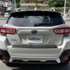 subaru impreza-wagon 2018 CFJ1845094 image 20