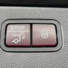 mercedes-benz glc-class 2018 quick_quick_253905C_WDC2539052F491889 image 8
