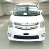 toyota noah 2011 ENHANCEAUTO_1_ea288308 image 8