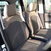 honda n-box 2019 CFJ1668328 image 15
