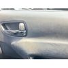 lexus is 2007 -LEXUS--Lexus IS DBA-GSE20--GSE20-2038707---LEXUS--Lexus IS DBA-GSE20--GSE20-2038707- image 24