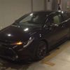 toyota corolla-touring-wagon 2019 CFJ1567137 image 1