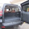 toyota land-cruiser-prado 2022 quick_quick_TRJ150W_TRJ150-01041180 image 14