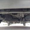 nissan note 2016 -NISSAN--Note DBA-E12--E12-488869---NISSAN--Note DBA-E12--E12-488869- image 19