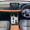 mitsubishi outlander-phev 2022 CFJ1766323 image 16