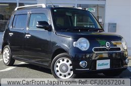 daihatsu mira-cocoa 2013 -DAIHATSU--Mira Cocoa DBA-L675S--L675S-0145039---DAIHATSU--Mira Cocoa DBA-L675S--L675S-0145039-