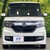 honda n-box 2018 -HONDA--N BOX DBA-JF4--JF4-1012275---HONDA--N BOX DBA-JF4--JF4-1012275- image 15