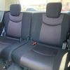 nissan serena 2013 quick_quick_DAA-HFC26_HFC26-167548 image 17