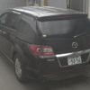 mazda mpv 2010 -MAZDA--MPV LY3P-223893---MAZDA--MPV LY3P-223893- image 2