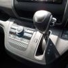 honda freed 2021 -HONDA 【野田 500】--Freed 6BA-GB5--GB5-3139795---HONDA 【野田 500】--Freed 6BA-GB5--GB5-3139795- image 29