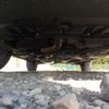 lexus rx 2021 CFJ1632926 image 19