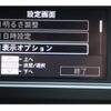 daihatsu tanto 2025 -DAIHATSU--Tanto 5BA-LA660S--LA660S-0121***---DAIHATSU--Tanto 5BA-LA660S--LA660S-0121***- image 18