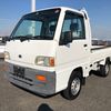 subaru sambar-truck 1998 CFJ0502943 image 6