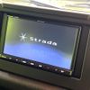 suzuki jimny-sierra 2024 CFJ1555374 image 2