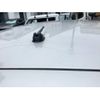 suzuki swift 2008 CFJ1850471 image 18