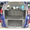 honda freed-plus 2018 GOO_JP_700055065930240521001 image 14