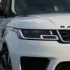 land-rover range-rover-sport 2019 quick_quick_7AA-LW3UD_SALWA2AU9LA700417 image 3