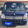 suzuki carry-truck 2017 -SUZUKI--Carry Truck EBD-DA16T--DA16T-310689---SUZUKI--Carry Truck EBD-DA16T--DA16T-310689- image 5