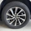 toyota alphard 2016 31 image 51