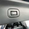 nissan elgrand 2011 -NISSAN--Elgrand PE52--020313---NISSAN--Elgrand PE52--020313- image 17