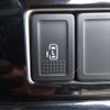 suzuki every-wagon 2010 -SUZUKI--Every Wagon ABA-DA64W--DA64W-338572---SUZUKI--Every Wagon ABA-DA64W--DA64W-338572- image 4