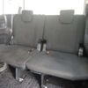 toyota noah 2015 CFJ1726036 image 18
