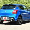 suzuki swift 2018 -SUZUKI--Swift CBA-ZC33S--ZC33S-117350---SUZUKI--Swift CBA-ZC33S--ZC33S-117350- image 2