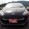 ford fiesta 2014 AUTOSERVER_1K_3484_45 image 2
