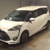 toyota sienta 2016 -TOYOTA--Sienta DAA-NHP170G--NHP170-7042110---TOYOTA--Sienta DAA-NHP170G--NHP170-7042110- image 1