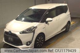 toyota sienta 2016 -TOYOTA--Sienta DAA-NHP170G--NHP170-7042110---TOYOTA--Sienta DAA-NHP170G--NHP170-7042110-