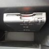 nissan note 2013 -NISSAN--Note DBA-E12--E12-165415---NISSAN--Note DBA-E12--E12-165415- image 10