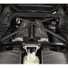 lamborghini lamborghini-huracan 2024 CFJ1849961 image 7
